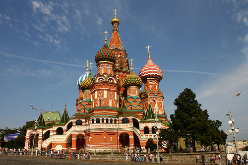 plaza-roja-de-moscu-rusia