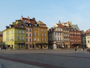 Los destinos turísticos más baratos de Europa