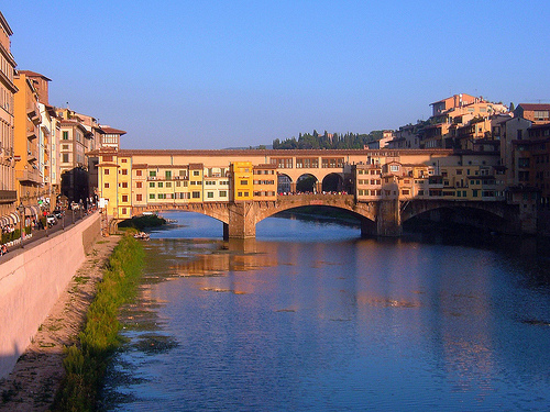ponte-vecchio-florencia