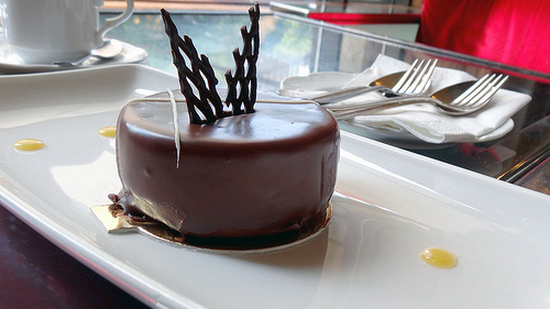 postre-cafe-new-york-budapest