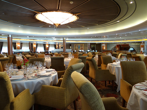 regent-seven-seas-cruises