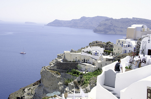 santorini-grecia