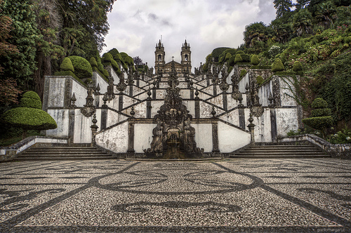 santuario-bom-jesus-do-monte-braga