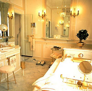 suite-coco-chanel-hotel-ritz-paris