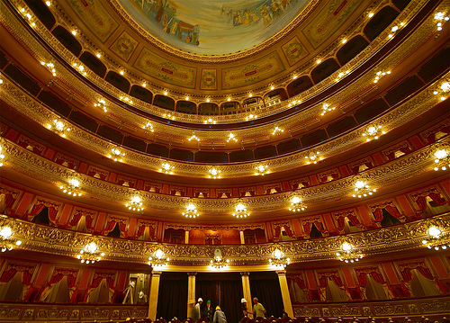 teatro-colon-buenos-aires