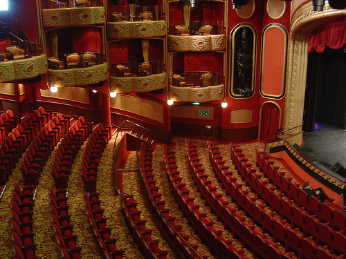 teatro-queen-victoria