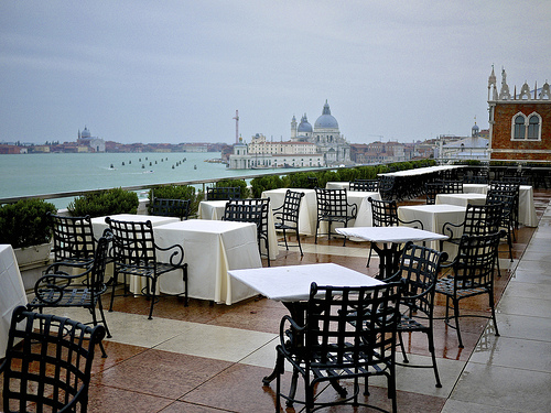 terraza-hotel-danieli-venecia