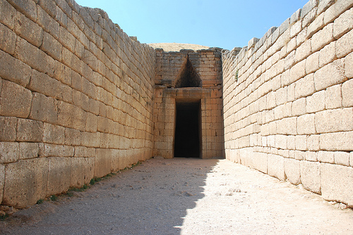 tesoro-de-atreo-grecia