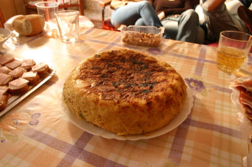 tortilla-de-patatas