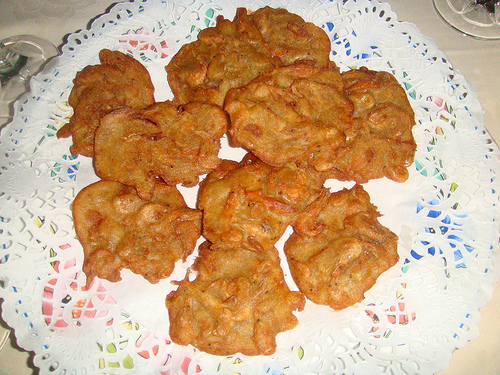 tortillas-de-camarones