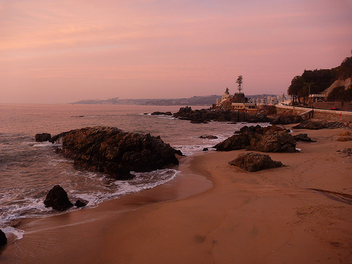 viña-del-mar-chile