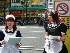 Secretos del personal de limpieza de los hoteles