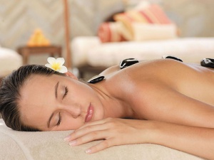 Cómo cuidar tu piel cuando viajas