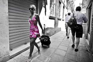 Consejos para hacer reservaciones