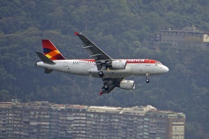 Cinco claves para encontrar vuelos baratos