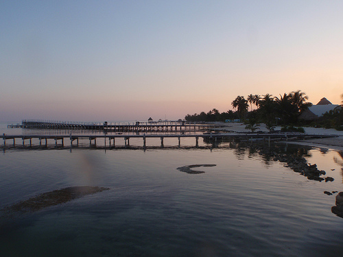 10 lugares más románticos_belice
