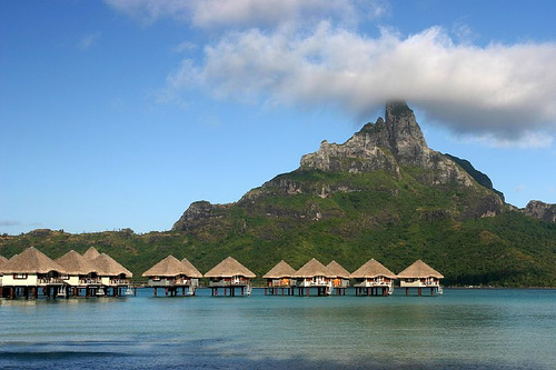 10 lugares más románticos_bora bora
