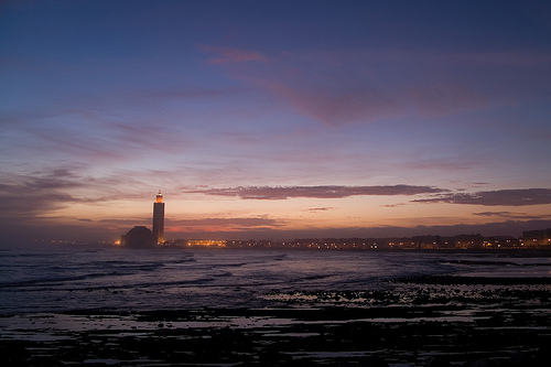 10 lugares más románticos_casablanca
