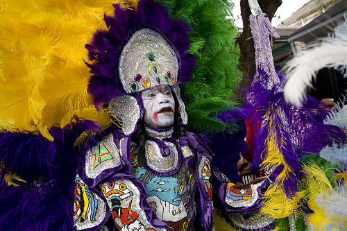 Los mejores carnavales del mundo_mardi gras