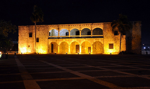alcazar-de-colon-santo-domingo
