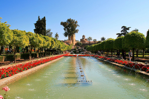 alcazar-de-los-reyes-cristianos-cordoba