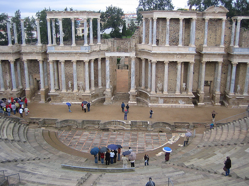 anfiteatro-romano-merida