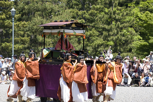 aoi-matsuri-kioto