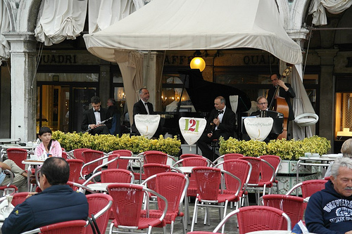 cafeterías más famosas_quadri