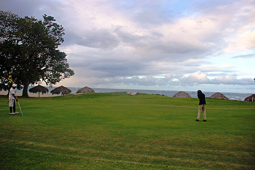 campos-de-golf-republica-dominicana
