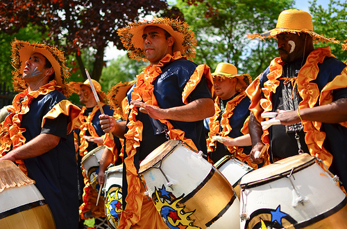 candombe-uruguay