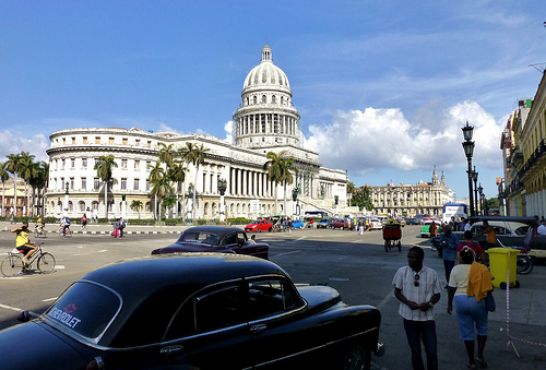 capitolio-habana-cuba