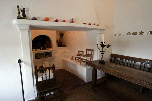 casa-museo-salvador-dali-costa-brava