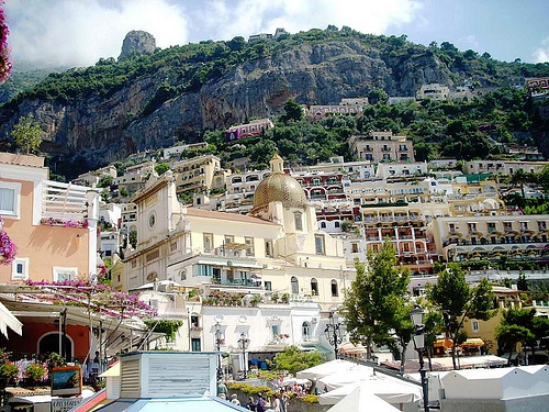 casas-napoles-italia