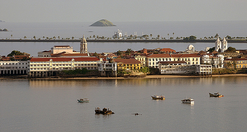 casco-antiguo-de-panama
