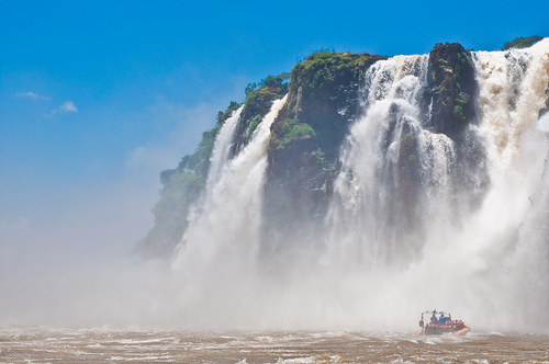 cataratas-iguazu-misiones-argentina