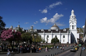 Las ciudades latinoamericanas más baratas para los viajeros