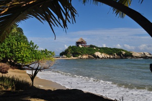 El turismo estético, tómate unas vacaciones y cambia de imagen