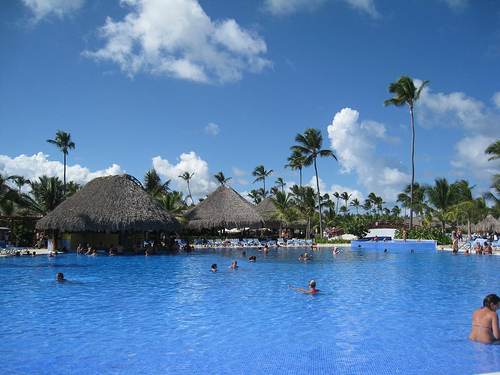complejo-turistico-punta-cana