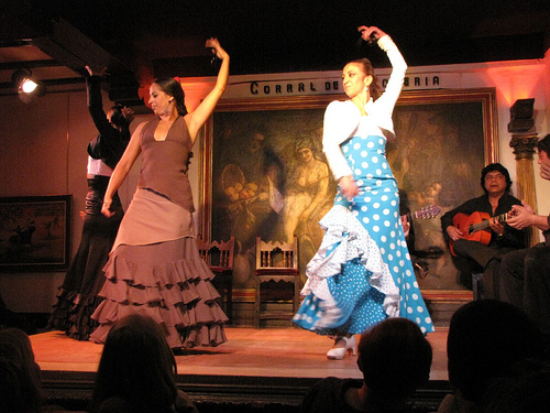 corral-de-la-moreria