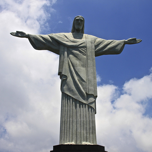 cristo-redentor-brasil