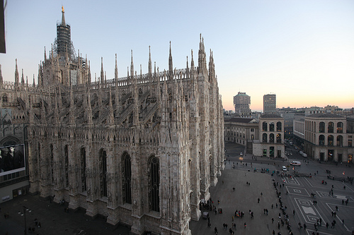 duomo-de-milan