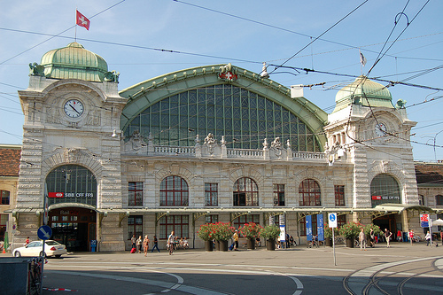 estacion-de-tren-de-basilea