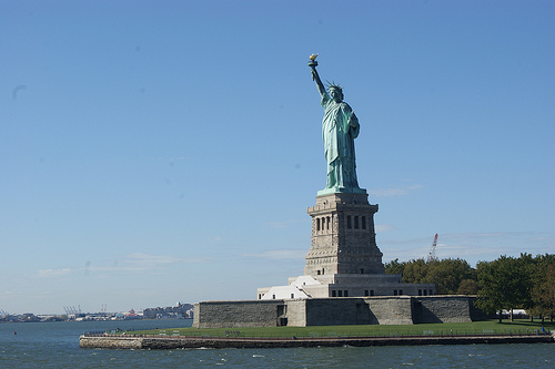 estatua-de-la-libertad-nueva-york