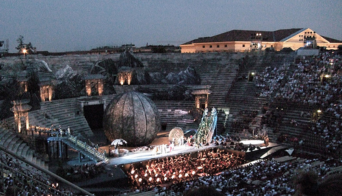 festival-arena-verona