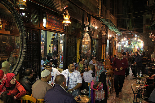 fishawi-cafe-el-cairo