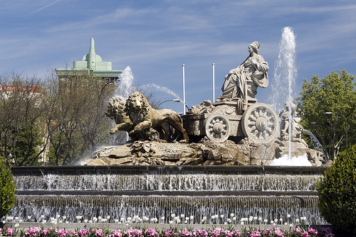 fuente-de-la-cibeles-madrid