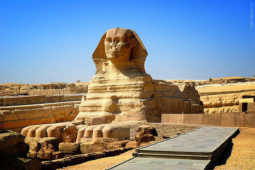 gran-esfinge-guiza-egipto