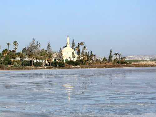 hala-sultan-tekke-larnaca-chipre