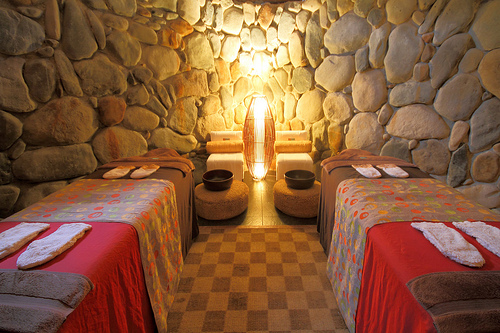 hotel-sazagua-colombia