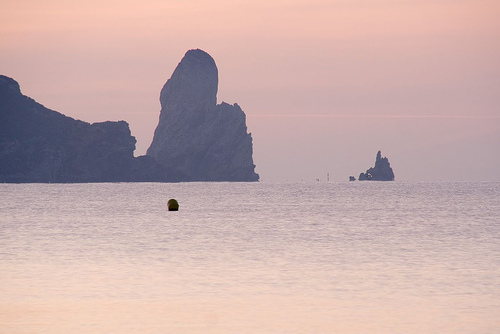 islas-medes-costa-brava